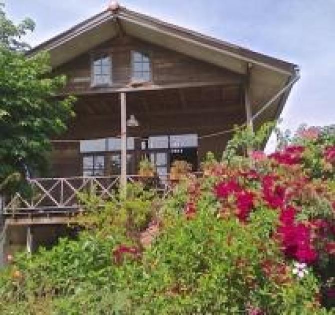 Haus kaufen Nakhonratchasima max 0mh8tdcesxax