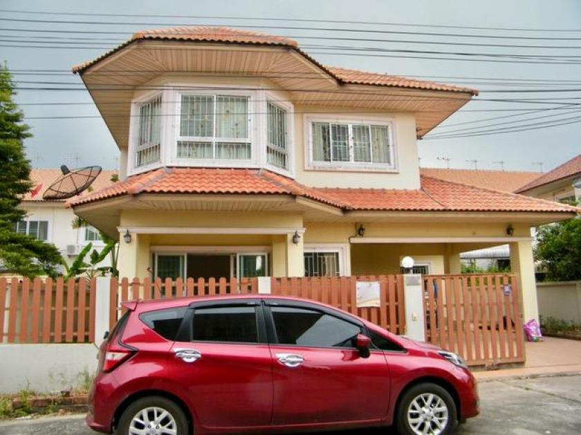 Haus kaufen Nakhonratchasima max 36g6oyvo8vyw