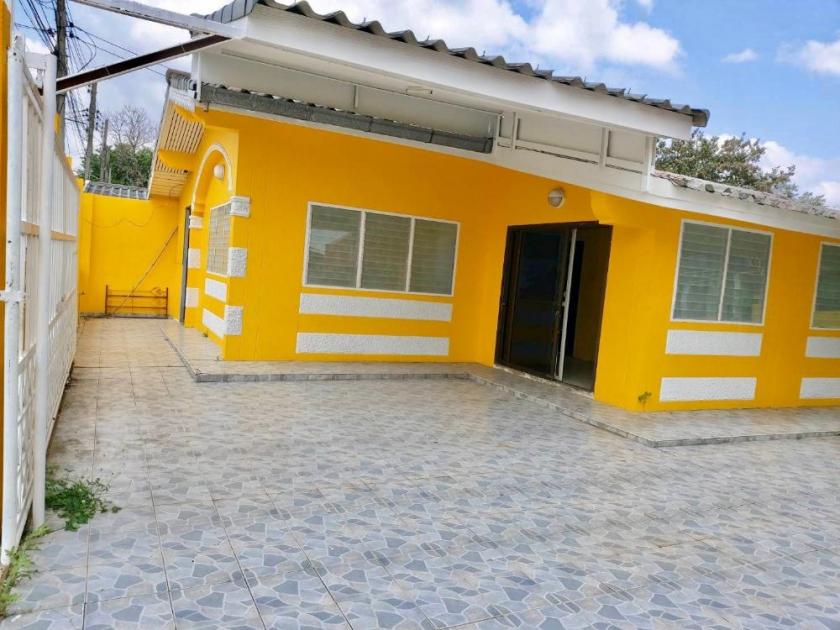 Haus kaufen Nakhonratchasima max d6nb7pv54qar