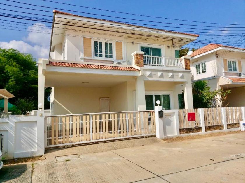 Haus kaufen Nakhonratchasima max j33zmr0qpudu