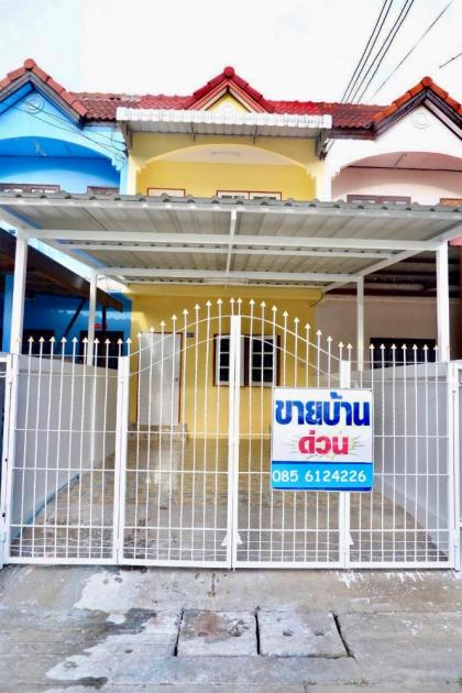 Haus kaufen Nakhonratchasima max s1bij7y4q1nh