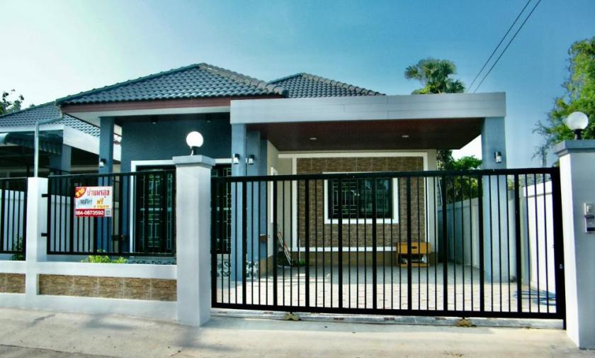 Haus kaufen Nakkhonratchasima max c6yo5afveq0f