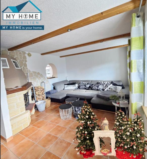 Haus kaufen Namborn max wnhl6vq1mepx