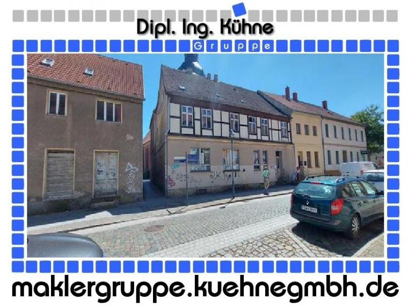 Haus kaufen Nauen max 0f01yds1uvbj