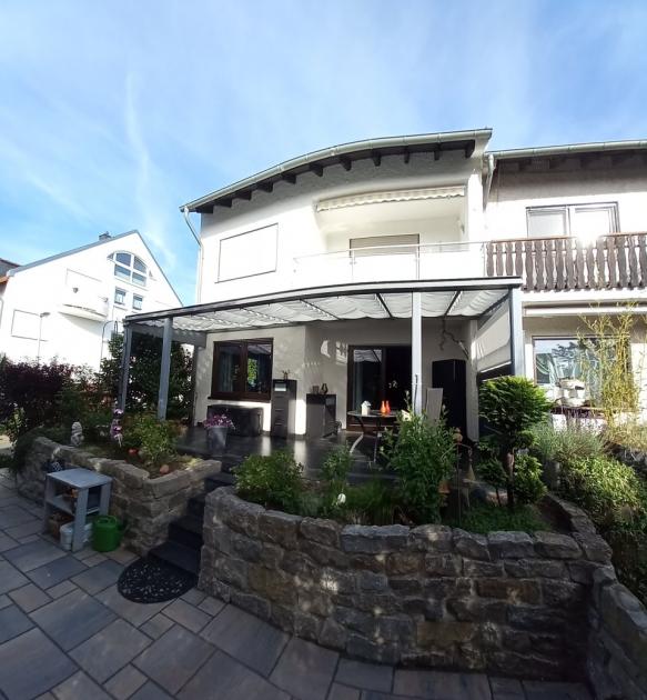 Haus kaufen Nauheim max tcu88t7qoyal