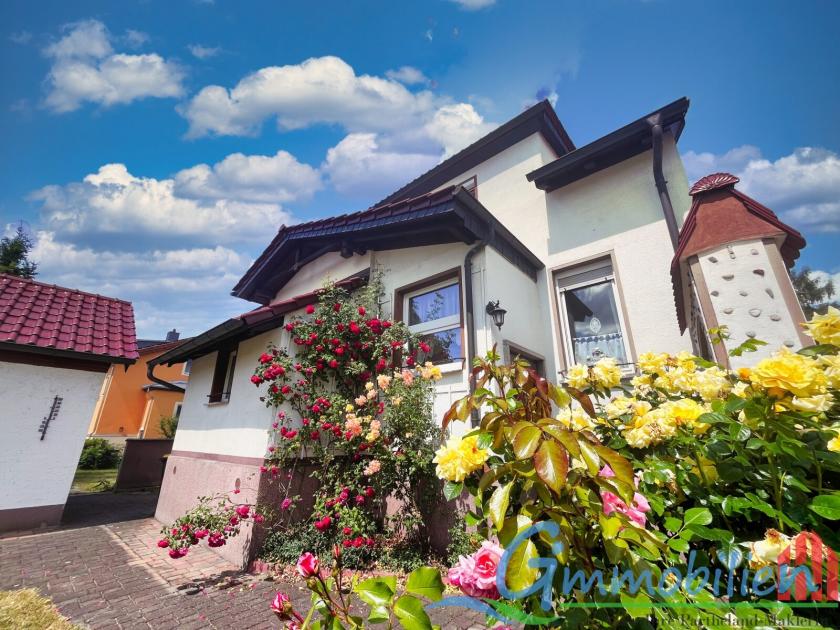 Haus kaufen Naunhof max g2hv8zzqiegn