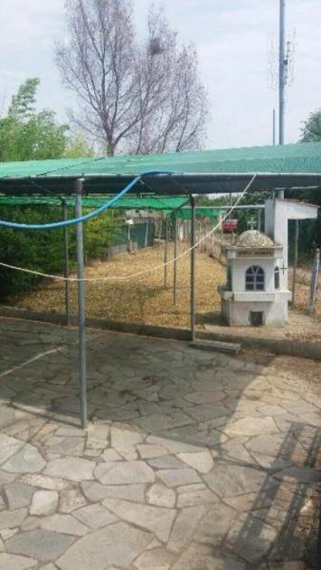 Haus kaufen Nea Iraklia Chalkidiki max g4h9sb18kjaf