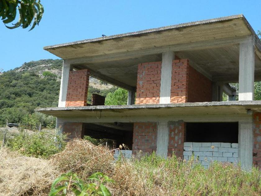 Haus kaufen Nea Iraklitsa Kavala max fcqvur2n2705