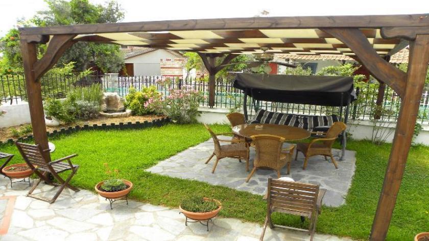 Haus kaufen Nea Kallikrateia Chalkidike max hsef3fxtr09g