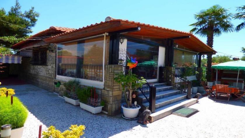 Haus kaufen Nea Kallikrateia Chalkidike max lchxgieno626