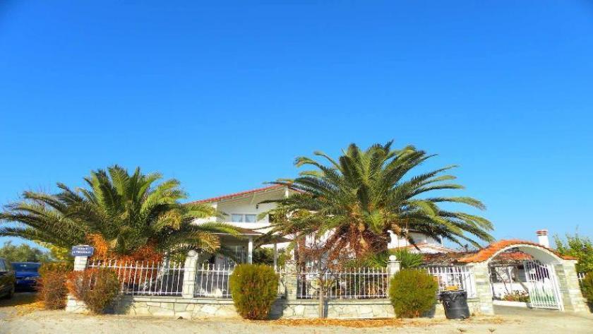 Haus kaufen Nea Kallikratia Chalkidike max ttg3j1ro1kbv