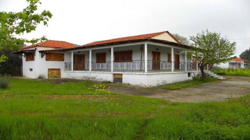 Haus kaufen Nea Kallikratia Chalkidiki max 5ikexvfree4c