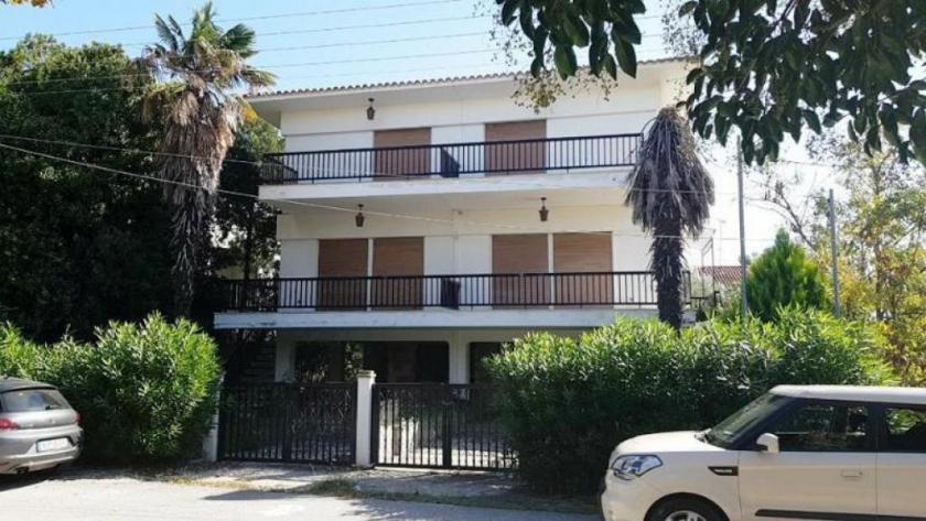 Haus kaufen Nea Kallikratia Chalkidiki max hocaydv4nr8k