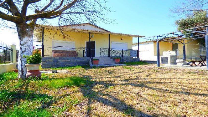 Haus kaufen Nea Kallikratia Chalkidiki max y5fn9xgit5ve