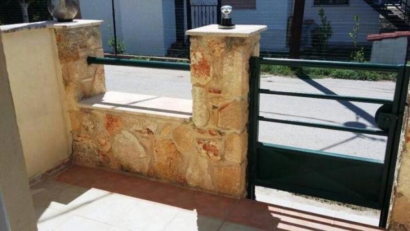 Haus kaufen Nea Plagia Chalkidiki max 9p0ng3tr1707