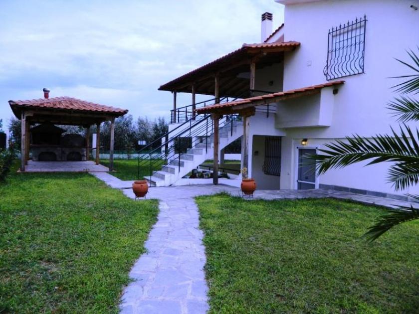 Haus kaufen Nea Plagia max 03m0j57f7twx