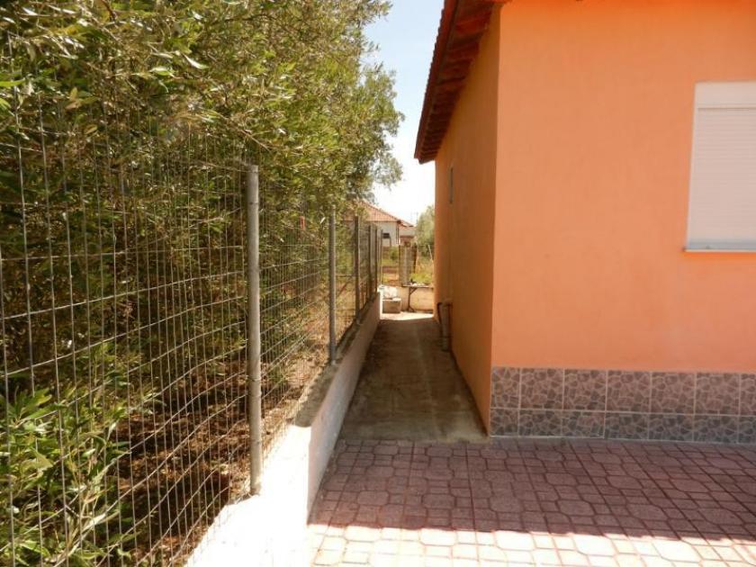 Haus kaufen Nea Plagia max 1octnmyaozkc