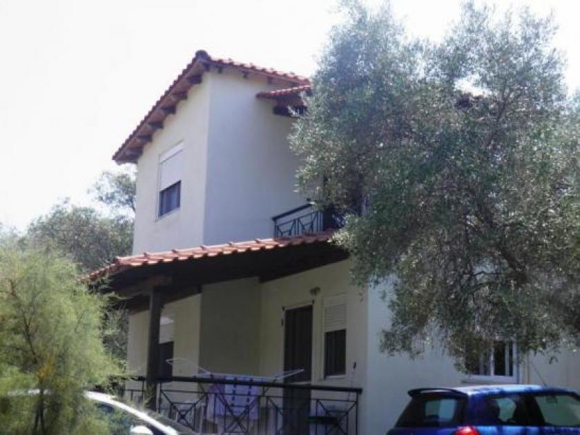 Haus kaufen Nea Potidaia Chalkidiki max oz4q5z86assc