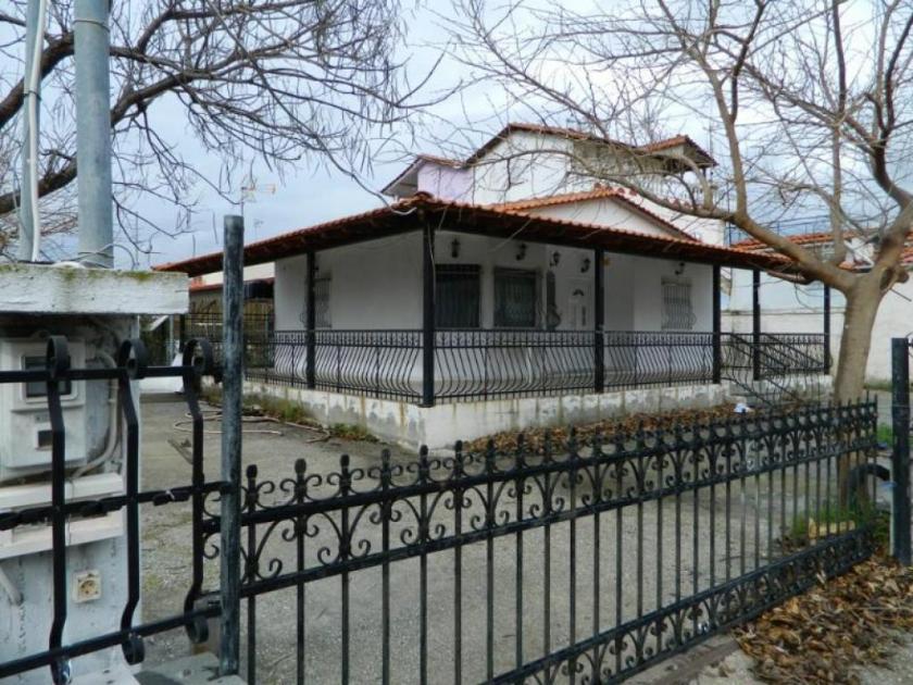 Haus kaufen Nea Vrasna Thessaloniki max 4u0nzi2p1bjf