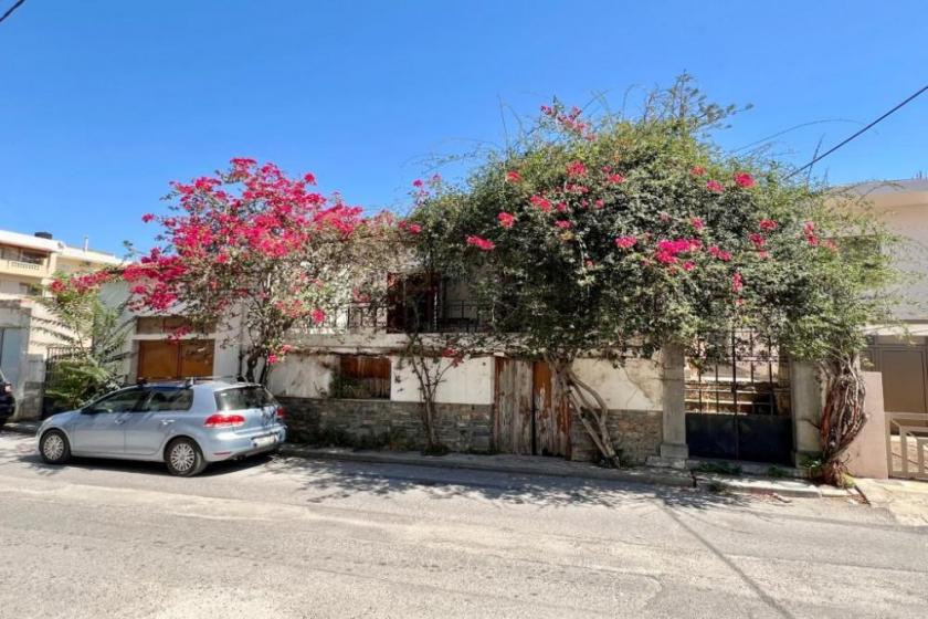 Haus kaufen Neapoli max rd8h4kjzyt7w