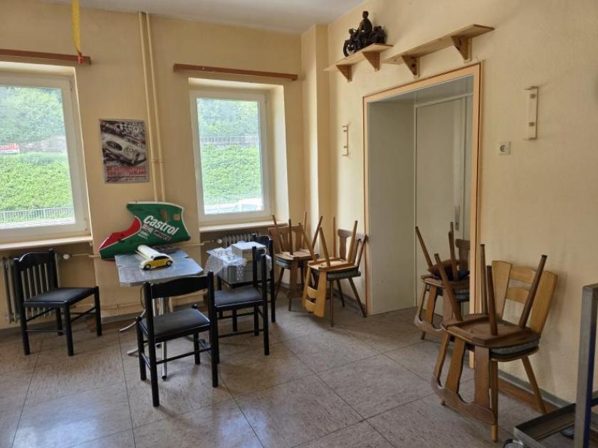 Haus kaufen Neckarsteinach max ba8g2r3a31cn