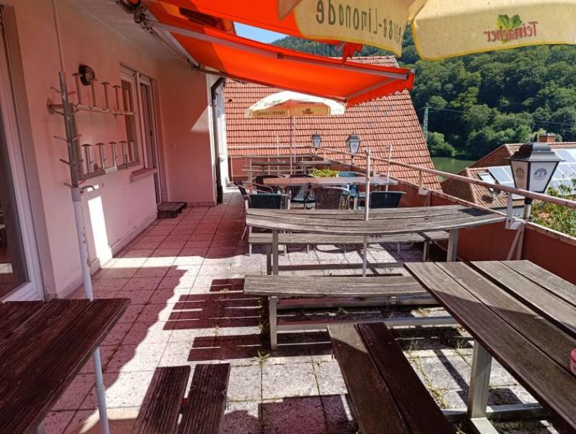 Haus kaufen Neckarsteinach max m6zk08olpgf5