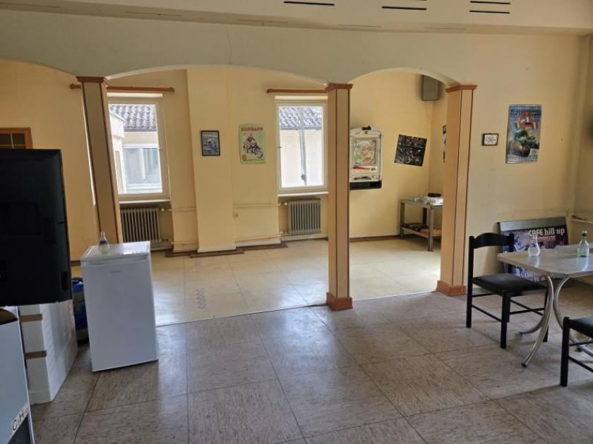Haus kaufen Neckarsteinach max x02pj3xu68zq