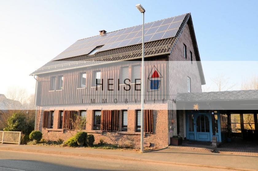 Haus kaufen Negenborn max 2frvzx9yb2cy