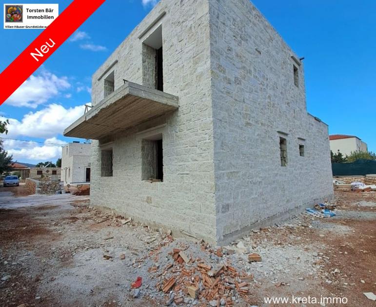 Haus kaufen Neo Chorio, Apokoronas max ip72nqmjzzvx