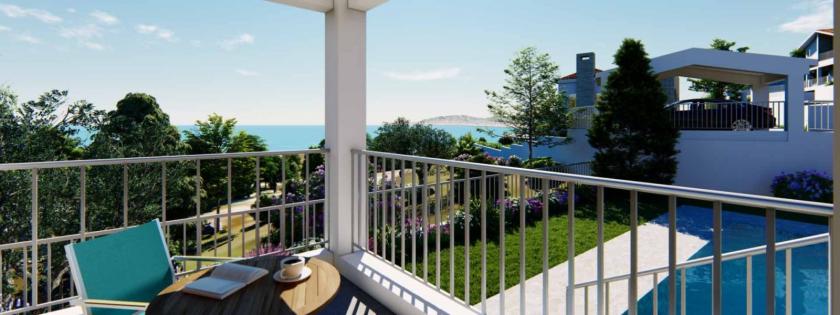 Haus kaufen Neo Chorio Paphos max 5cyva7gikuqo