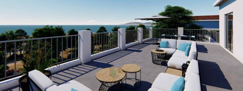 Haus kaufen Neo Chorio Paphos max ngmkkxdya7b4