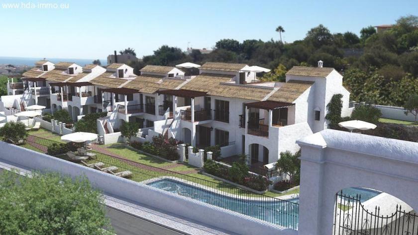Haus kaufen Nerja max unep2zc9sacw