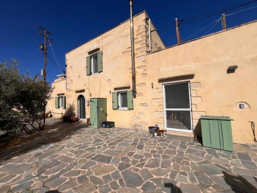 Haus kaufen Nerochori max 870ra3lc1972