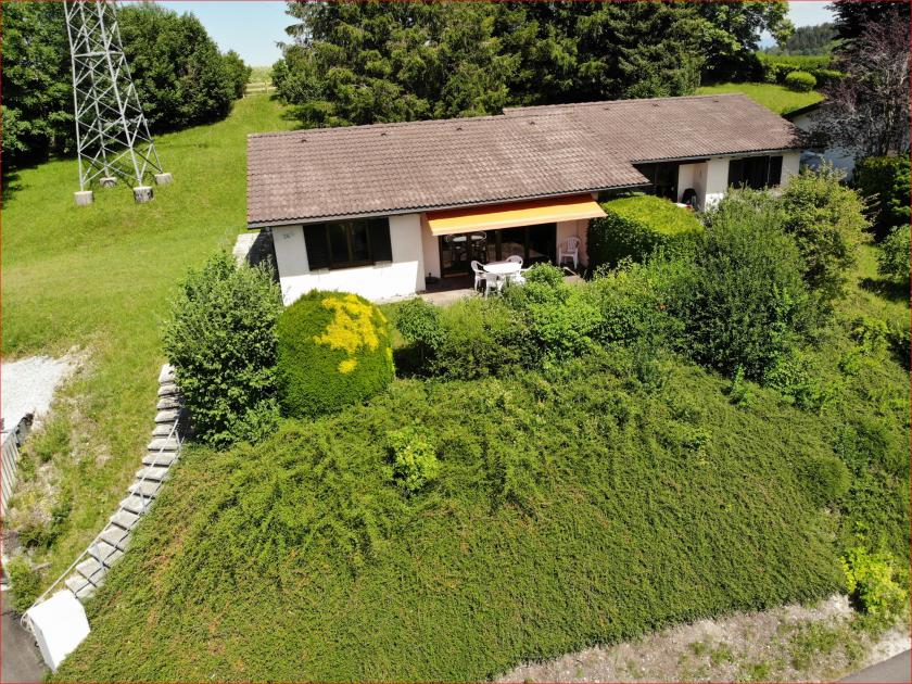 Haus kaufen Nesselwang max 15dmxv6yocah
