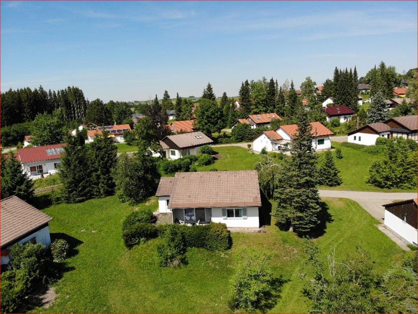 Haus kaufen Nesselwang max 8avlj1zh3cfb