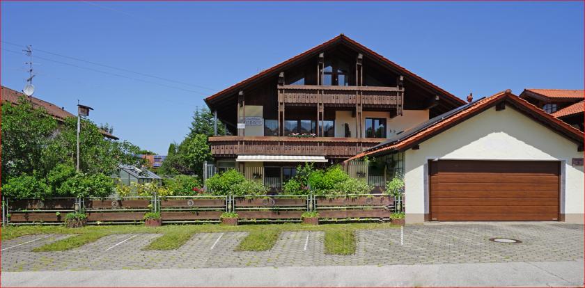 Haus kaufen Nesselwang max en9om4iejc0t