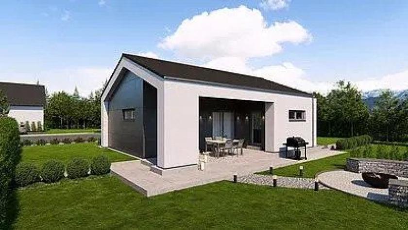 Haus kaufen Netphen max pfnca57hnmmr