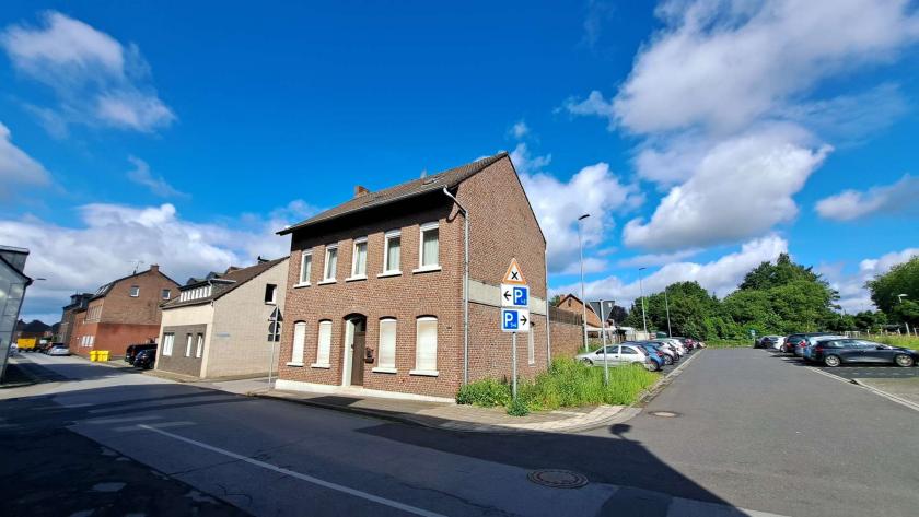 Haus kaufen Nettetal max 1srkvdhcybv3