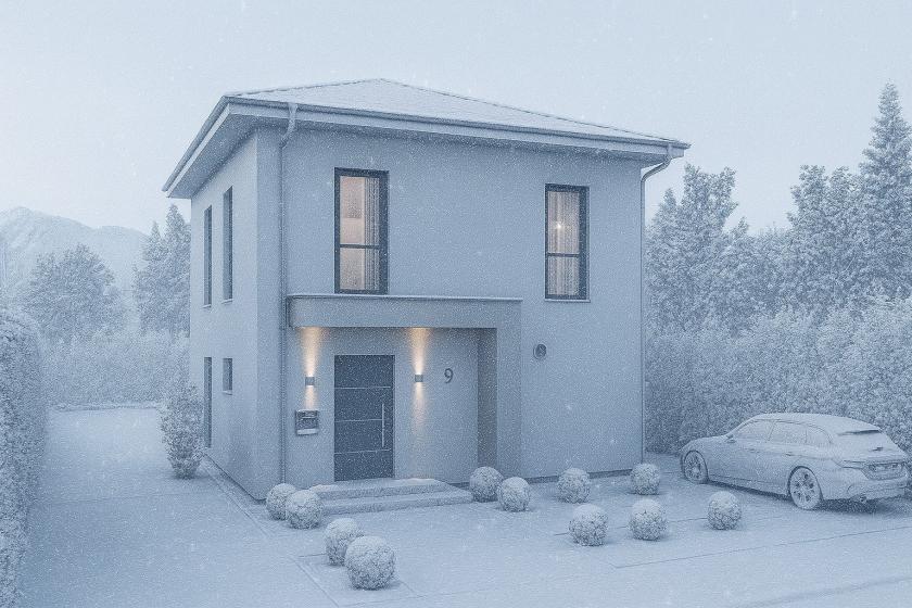 Haus kaufen Nettetal max 6a8q7e2rb9bl