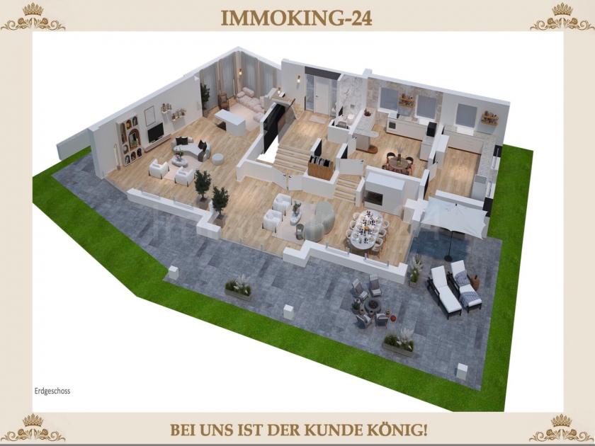 Haus kaufen Nettetal max alqponv89lnw