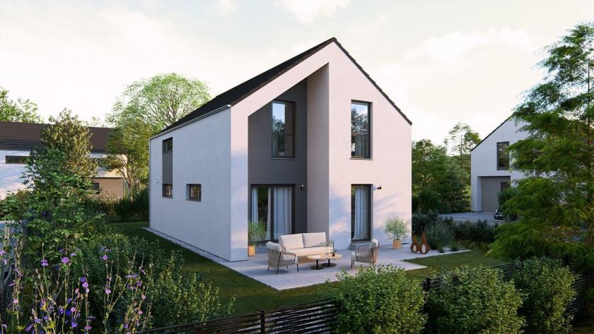 Haus kaufen Nettetal max n365yvsl8m76