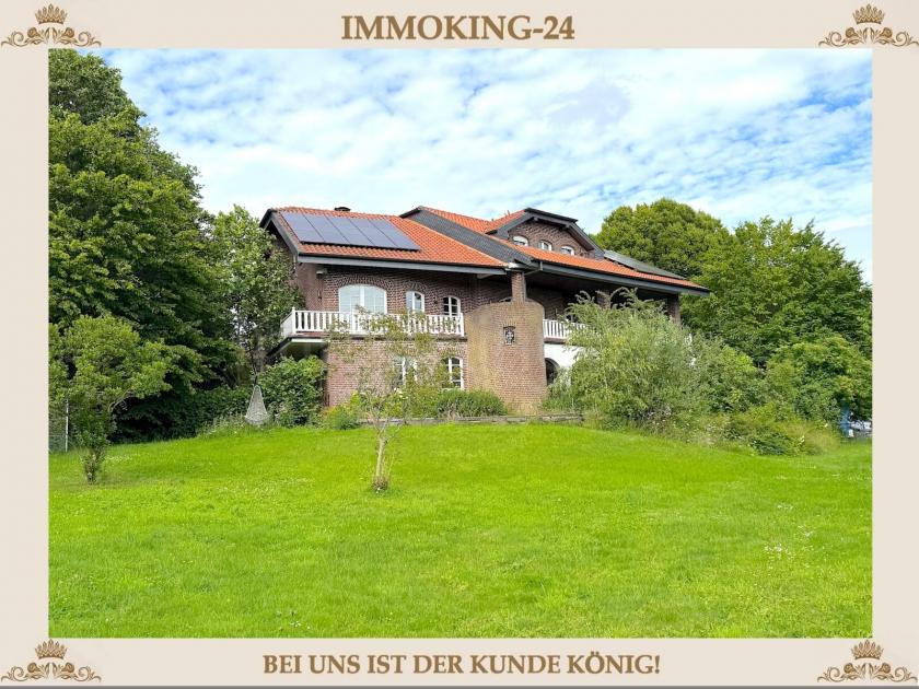 Haus kaufen Nettetal max vkz6nfqa1dsi