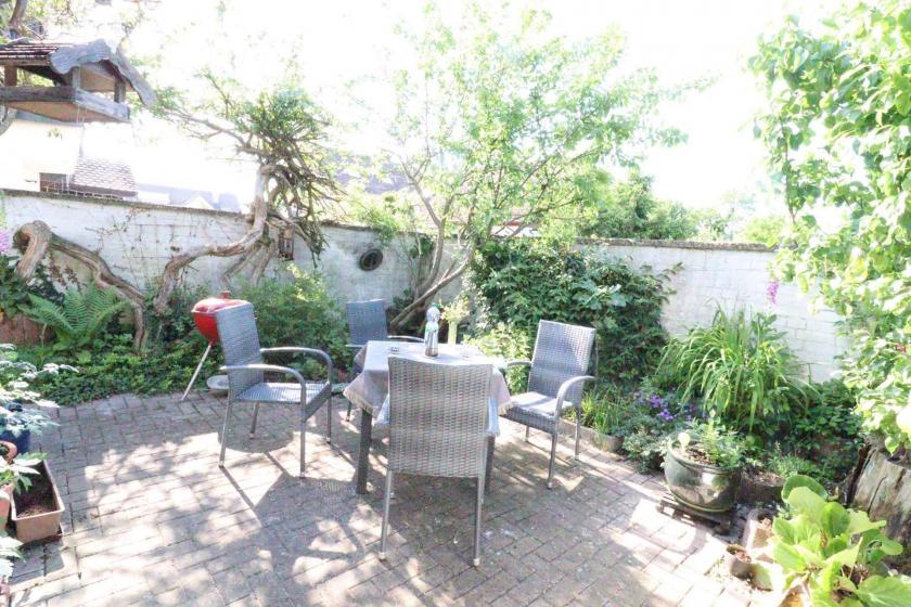 Haus kaufen Neuberg max i19zlwn8bj9m