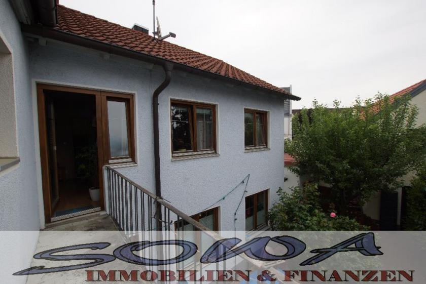 Haus kaufen Neuburg an der Donau max 2qr2og15ntih