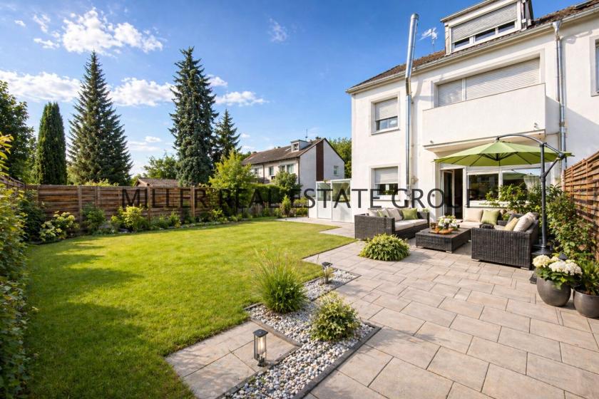 Haus kaufen Neuburg an der Donau max 5nubybj07t1j