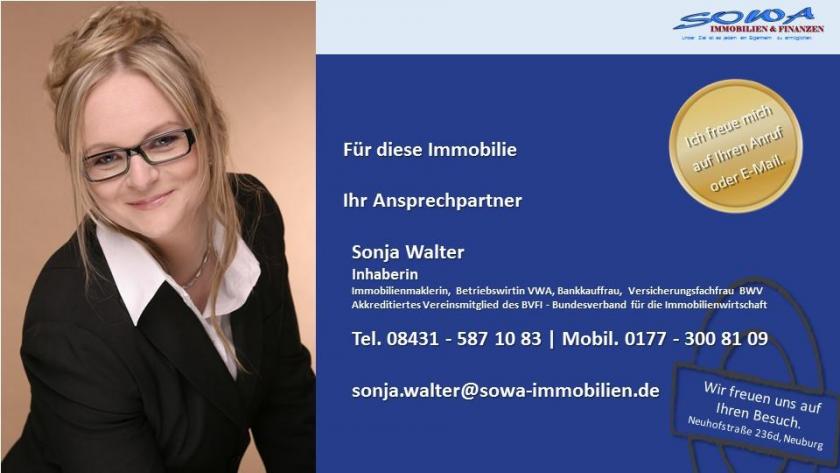 Haus kaufen Neuburg an der Donau max cnqv0kdng9jv