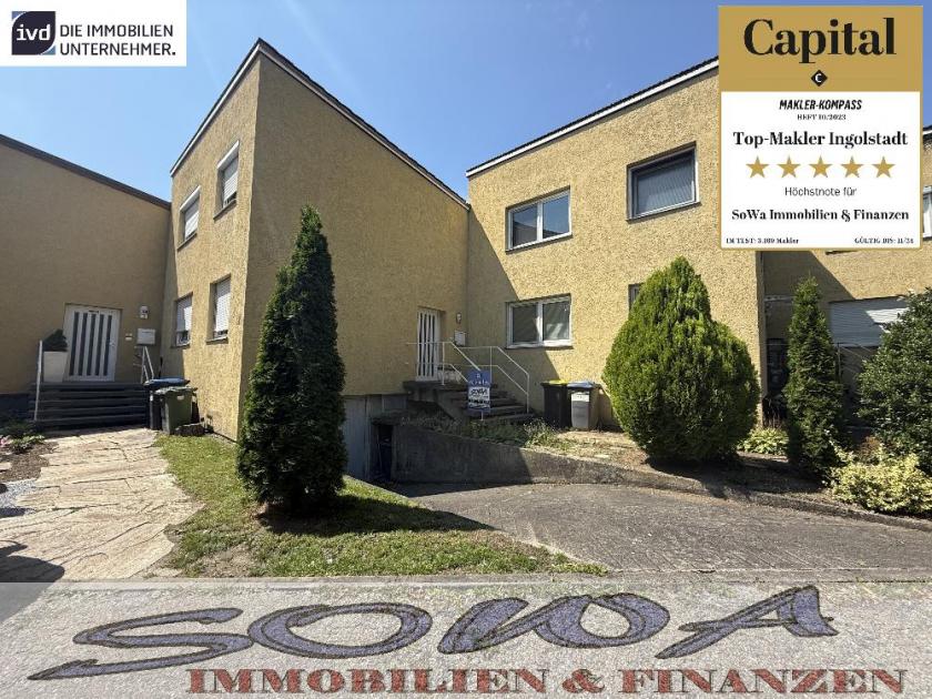 Haus kaufen Neuburg an der Donau max f2ks2otmnp3e