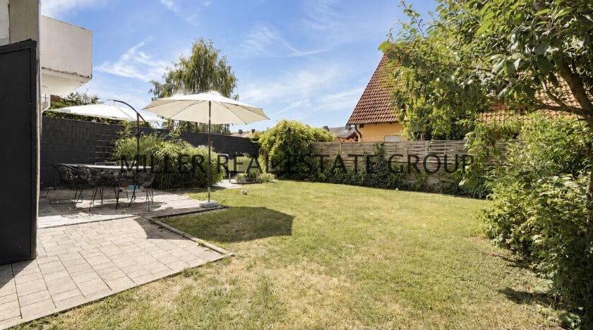 Haus kaufen Neuburg an der Donau max mx563vh3thfc