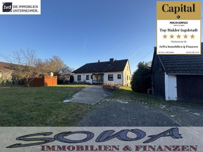 Haus kaufen Neuburg an der Donau max qrl6zn1he2ky