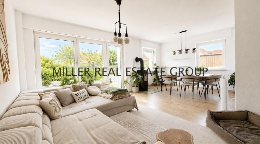 Haus kaufen Neuburg an der Donau max qtgz2ehralnx